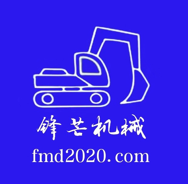 卡特彼勒增压器零件号20200131