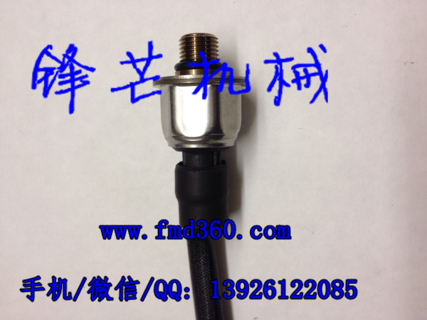 卡特进口传感器卡特C7压力传感器224-4536