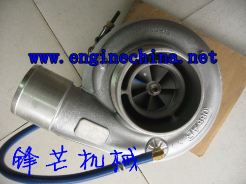 卡特E330D挖掘机C9增压器250-7700/10R2969/175210