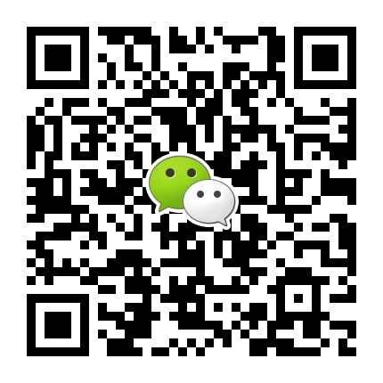 卡特320C挖掘机行走无力原因探求(图5)