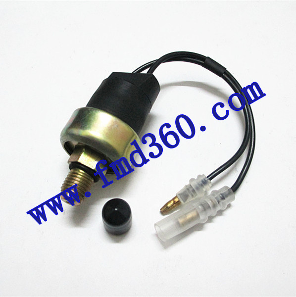 日立EX200-EX300液压传感器4259333