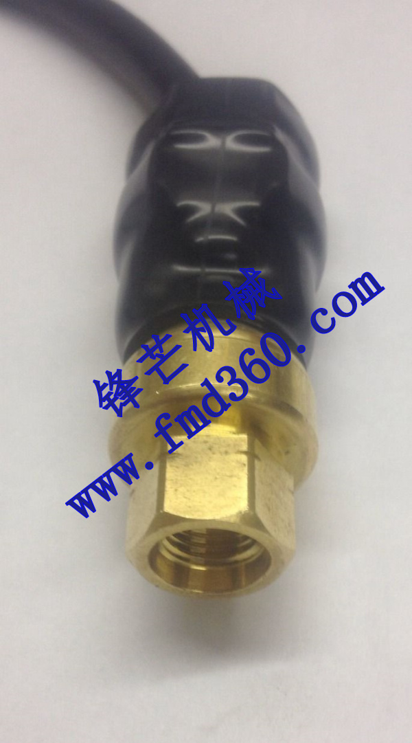 卡特传感器卡特油压传感器293-5535(图2)
