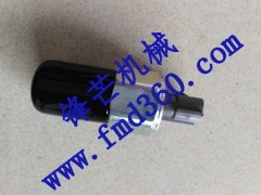 神钢压力传感器神钢SK350-8共轨压力传感器