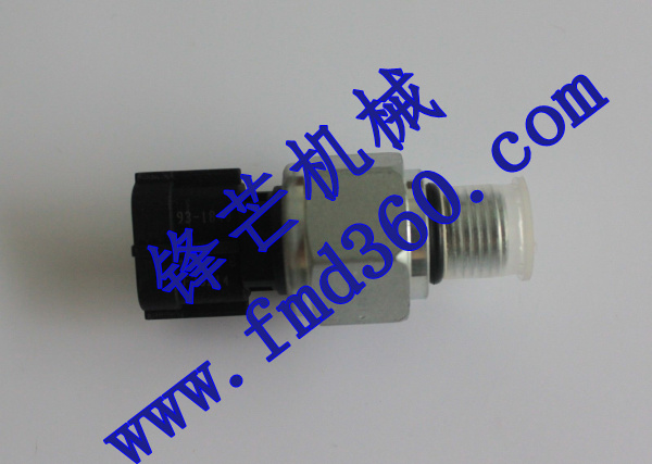 小松-8低压传感器（压力开关）7861-93-1840