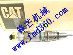 卡特原装喷油器卡特C7 C9喷油器236-0957