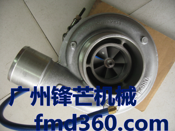 250-7700卡特C9进口增压器卡特卡特E330D E336D增压器原装进口假