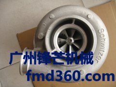 广州锋芒机械供应S410增压器现货奔驰增压器0090963499