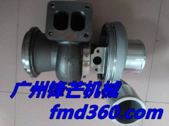 卡特E330C挖掘机C9发动机增压器191-5094 171847