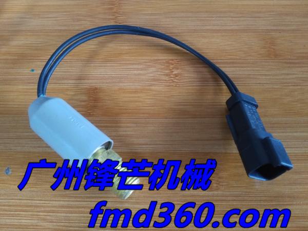 卡特压力传感器297-1140(图1)