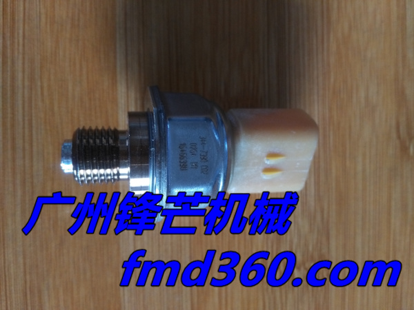 广州卡特压力传感器344-7390