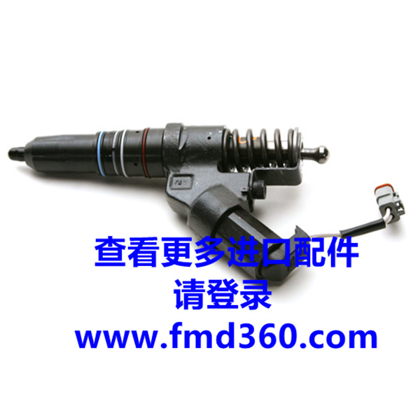 M11喷油器3411753康明斯ISM喷油器3590040