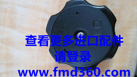 三菱传感器三菱电磁阀三菱机油盖1250A015(图1)