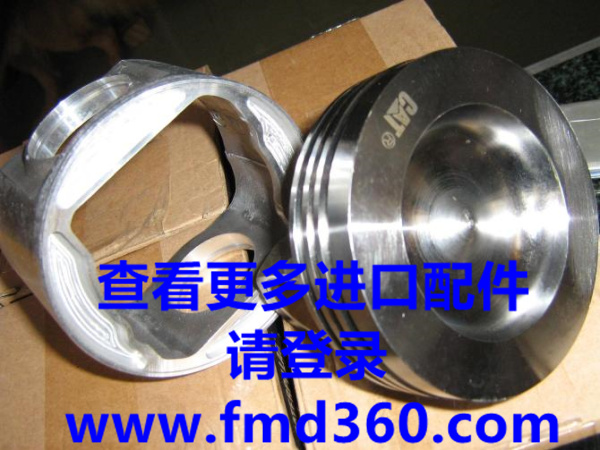 卡特CAT3116活塞卡特分体活塞(图1)