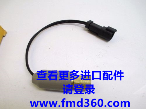 卡特进口传感器电磁阀卡特压力传感器149-6371(图1)