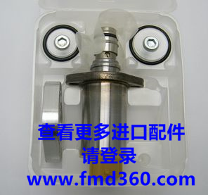 神钢SK200-8挖机SCV阀广州锋芒机械