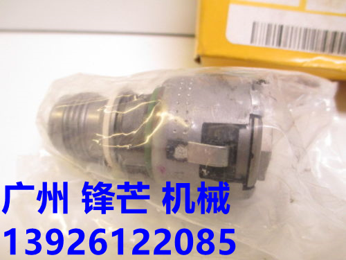卡特挖机传感器卡特挖机电磁卡特电磁阀163-1547(图1)