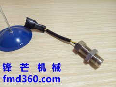 神钢SK200-6转速传感器三菱6D34转速传感器MC849577