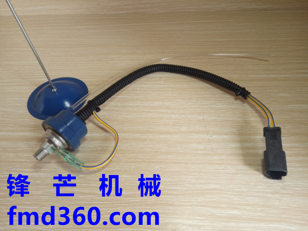 小松PC360-7空滤传感器7861-93-1420、7861-93-1420、7861-93-165