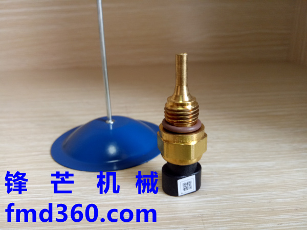 康明斯水温传感器4954905康明斯原厂传感器