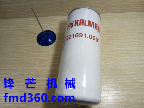 卡尔玛滤芯921691.0001、478736广州锋芒机械(图1)