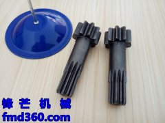 不二越液压泵PHV-190小齿轮国产好品质