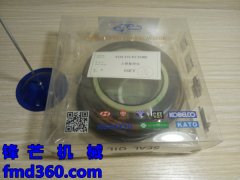 锋芒进口挖掘油封沃尔沃EC210B大臂油缸修理包