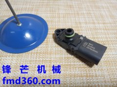 福特进口进气压力传感器4358993、A2C98625000