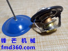 福田康明斯ISF2.8 节温器5292708、5337966