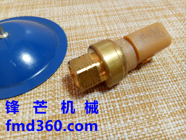 卡特传感器248-2163.jpg