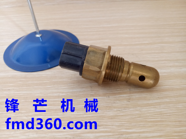 锋芒机械进口挖机配件神钢挖掘水位传感器VHS834601510(图1)