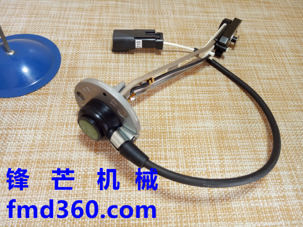 锋芒机械进口挖机配件小松PC360-7机油油位传感器7861-93-4210(图1)