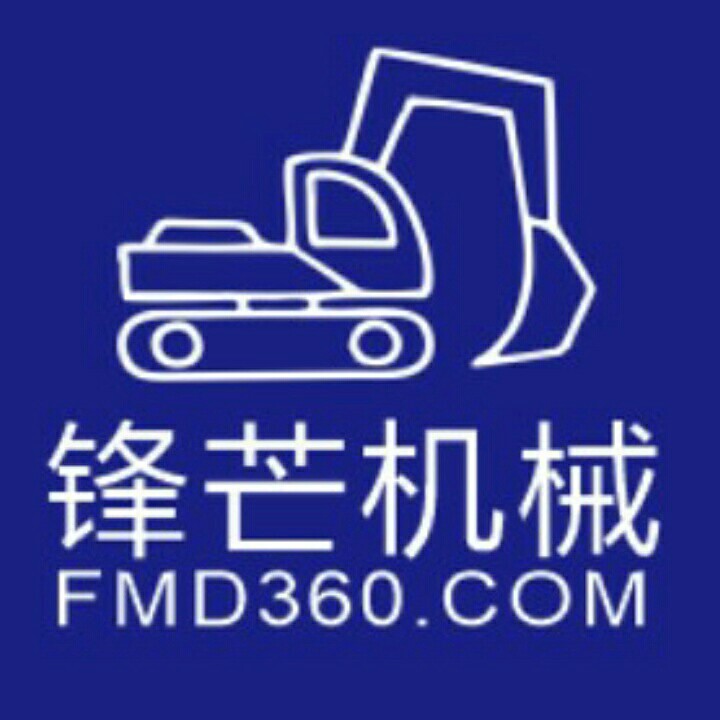 增压器零件号（43）-增压器图片fmd360.com