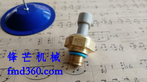 进口挖掘机配件康明斯4921505厂家直销(图1)