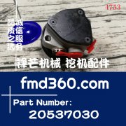 沃尔沃TAD620VE输油泵20537030、21203674、21260521、21511350