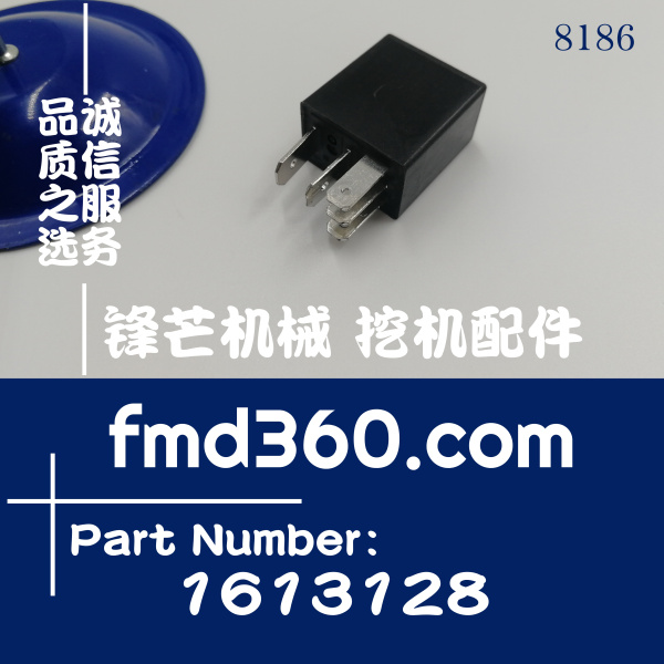 卡特PM312  PM310 PM313路面机械冷刨机161-3128、1613128(图1)