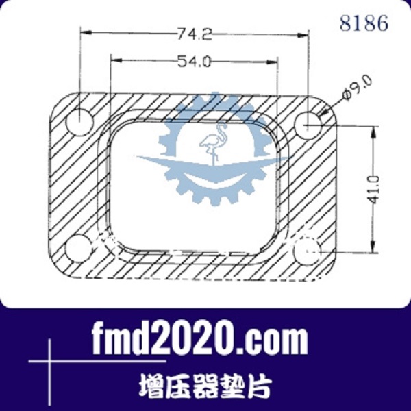 铲运机零件锋芒机械供应GT18V，GT20，GT22，GT25，GT25V，K03，K