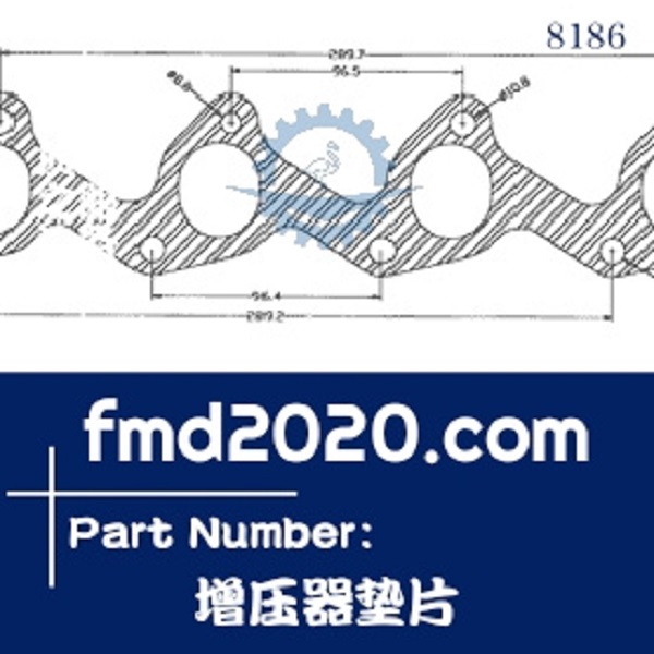 市政环卫机械零件锋芒机械供应GARRETT盖瑞特GT15，GT15Z，GT17V