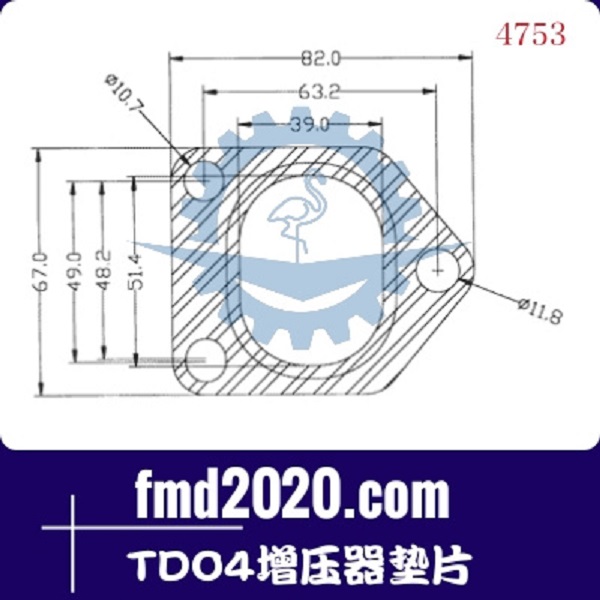 搅拌运输车配件锋芒机械供应TB25，GT15，GT15V，GT17V，GT25V，