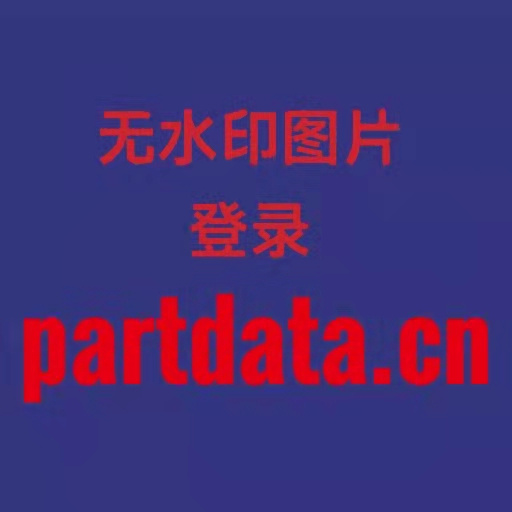 镇江万德ARH60沥青混合料厂拌热再生设备
