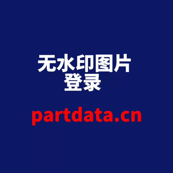 锋芒机械产品零件202203071229