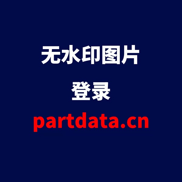  锋芒机械产品零件202203070753