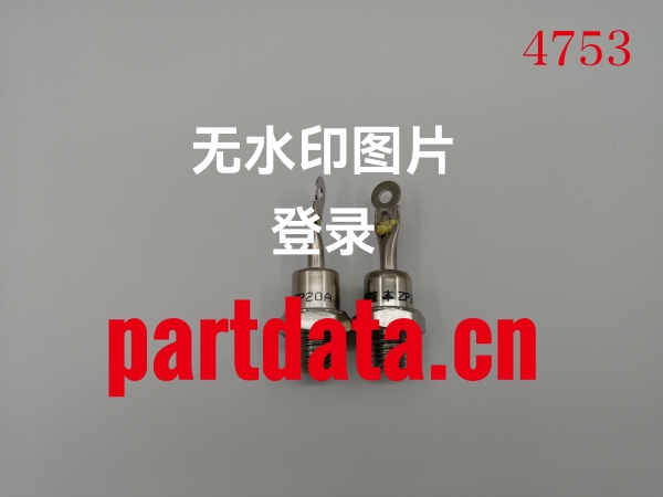 二极管ZP20A