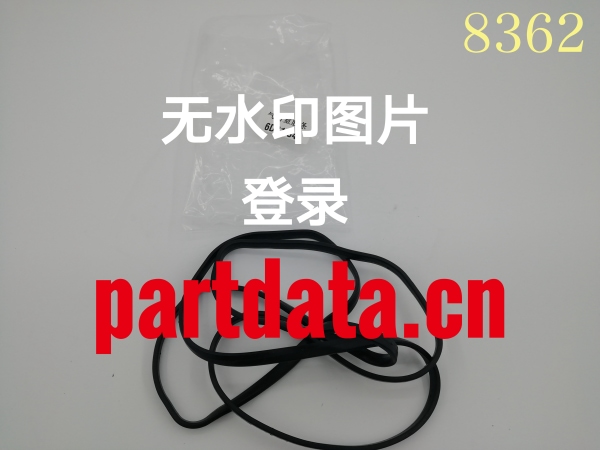 Mix_20220317_144832.jpg
