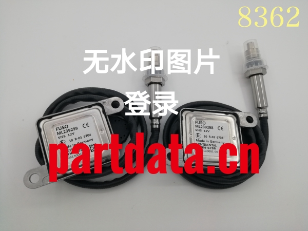 Mix_20220317_144403.jpg