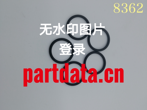 Mix_20220324_110426.jpg