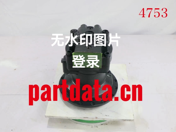 Mix_20220305_134706.jpg