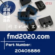 沃尔沃TAD720VE喷油器油管夹20405886