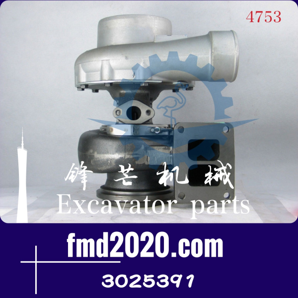 康明斯增压器3527693，4033543，3803279，3032077，3011902，302