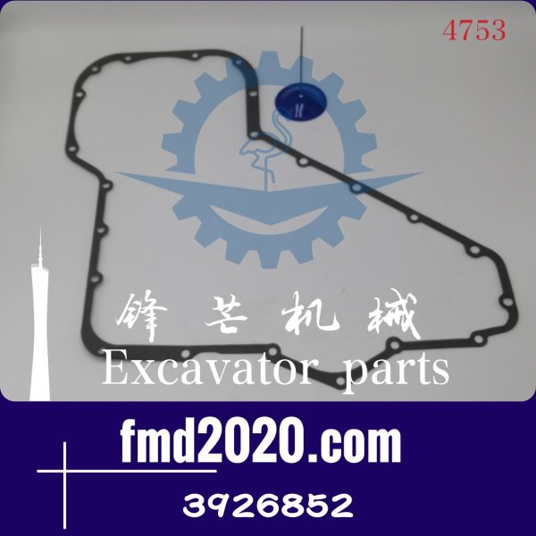 康明斯配件3906746，3911649，3916193，3925230，3926840，39268