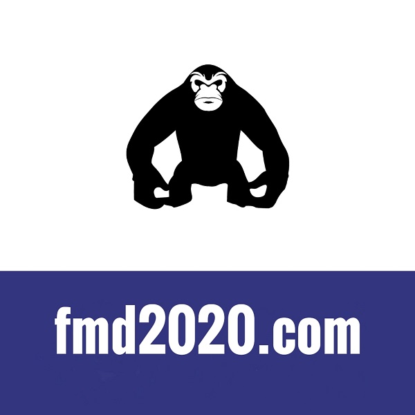锋芒机械产品零件202112040890